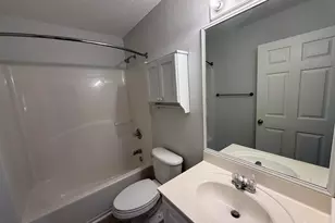 285 Payne St, Miramar Beach, FL 32550 - Photo 16
