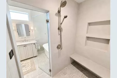 932 Shore Drive, Miramar Beach, FL 32550 - Photo 14