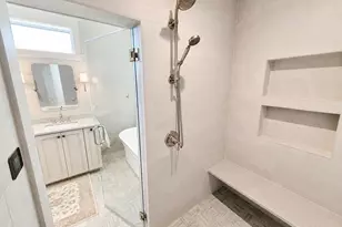 932 Shore Dr, Miramar Beach, FL 32550 - Photo 14