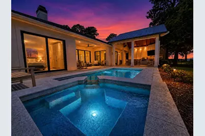 932 Shore Drive, Miramar Beach, FL 32550 - Photo 24
