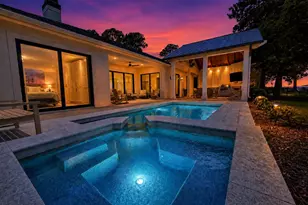 932 Shore Dr, Miramar Beach, FL 32550 - Photo 24