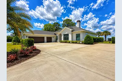 932 Shore Drive, Miramar Beach, FL 32550 - Photo 2