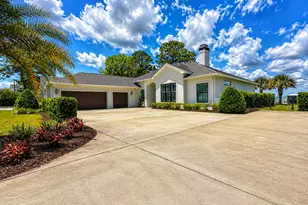 932 Shore Dr, Miramar Beach, FL 32550 - Photo 2