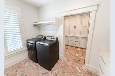 932 Shore Drive, Miramar Beach, FL 32550 - Photo 20