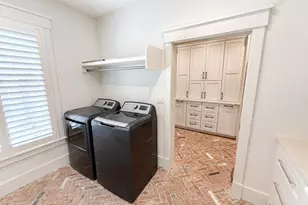 932 Shore Dr, Miramar Beach, FL 32550 - Photo 20