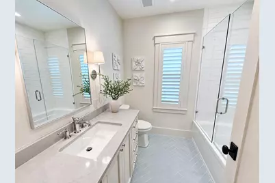 932 Shore Drive, Miramar Beach, FL 32550 - Photo 20