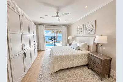 932 Shore Drive, Miramar Beach, FL 32550 - Photo 12