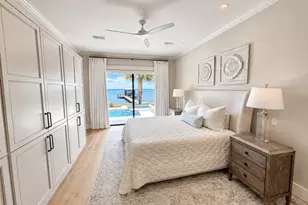 932 Shore Dr, Miramar Beach, FL 32550 - Photo 12