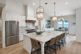 932 Shore Dr, Miramar Beach, FL 32550 - Photo 8