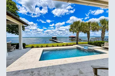 932 Shore Drive, Miramar Beach, FL 32550 - Photo 4