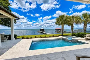 932 Shore Dr, Miramar Beach, FL 32550 - Photo 4