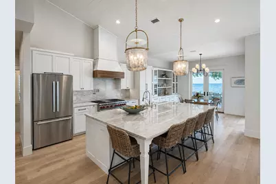 932 Shore Drive, Miramar Beach, FL 32550 - Photo 6