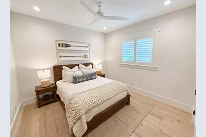 932 Shore Drive, Miramar Beach, FL 32550 - Photo 14