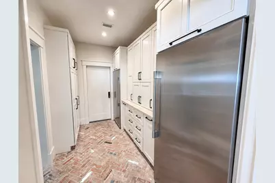 932 Shore Drive, Miramar Beach, FL 32550 - Photo 22