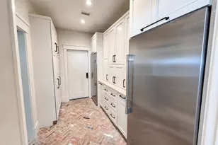 932 Shore Dr, Miramar Beach, FL 32550 - Photo 22