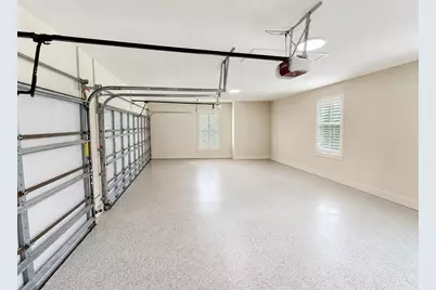 932 Shore Drive, Miramar Beach, FL 32550 - Photo 16
