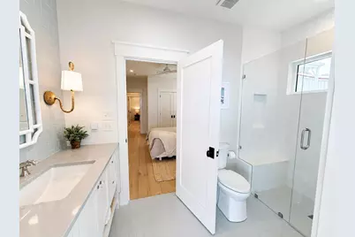 932 Shore Drive, Miramar Beach, FL 32550 - Photo 16