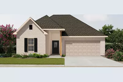 12 Hydrangea Boulevard, Freeport, FL 32439 - Photo 1