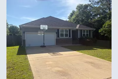 3483 Sparco Drive, Crestview, FL 32539 - Photo 2