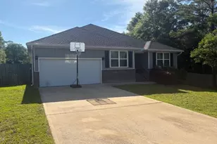 3483 Sparco Dr, Crestview, FL 32539 - Photo 2