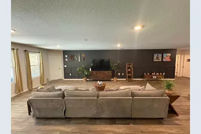 3483 Sparco Drive, Crestview, FL 32539 - Photo 4