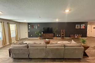 3483 Sparco Dr, Crestview, FL 32539 - Photo 4
