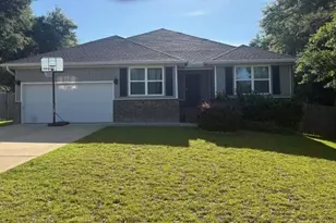 3483 Sparco Dr, Crestview, FL 32539 - Photo 1