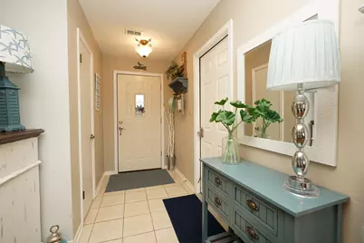 2328 Prytania Circle, Navarre, FL 32566 - Photo 12