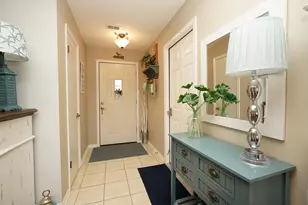 2328 Prytania Cir, Navarre, FL 32566 - Photo 12
