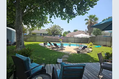 2328 Prytania Circle, Navarre, FL 32566 - Photo 2