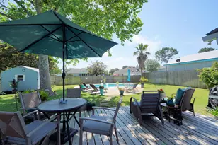 2328 Prytania Cir, Navarre, FL 32566 - Photo 28