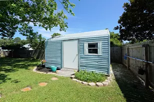 2328 Prytania Cir, Navarre, FL 32566 - Photo 46
