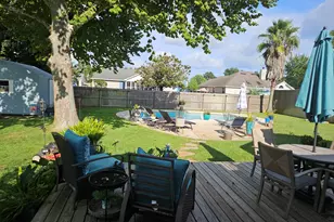 2328 Prytania Cir, Navarre, FL 32566 - Photo 1