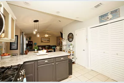 2328 Prytania Circle, Navarre, FL 32566 - Photo 24