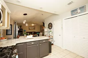 2328 Prytania Cir, Navarre, FL 32566 - Photo 24