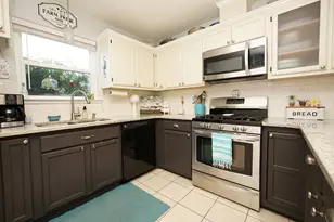 2328 Prytania Cir, Navarre, FL 32566 - Photo 22