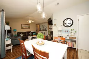 2328 Prytania Cir, Navarre, FL 32566 - Photo 16