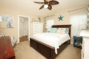 2328 Prytania Cir, Navarre, FL 32566 - Photo 30