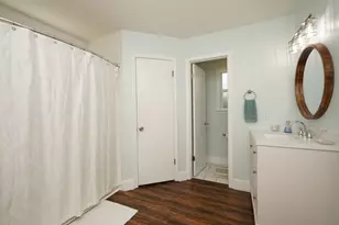 2328 Prytania Cir, Navarre, FL 32566 - Photo 34