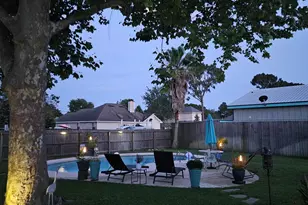 2328 Prytania Cir, Navarre, FL 32566 - Photo 2