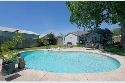 2328 Prytania Circle, Navarre, FL 32566 - Photo 42