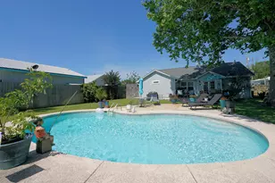2328 Prytania Cir, Navarre, FL 32566 - Photo 42