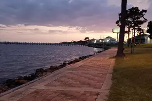 2328 Prytania Cir, Navarre, FL 32566 - Photo 54