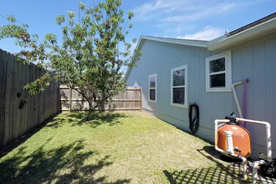2328 Prytania Circle, Navarre, FL 32566 - Photo 48