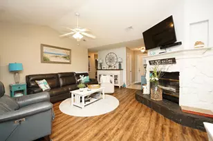 2328 Prytania Cir, Navarre, FL 32566 - Photo 10