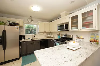 2328 Prytania Circle, Navarre, FL 32566 - Photo 18