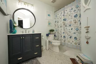 2328 Prytania Cir, Navarre, FL 32566 - Photo 36
