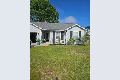 2328 Prytania Circle, Navarre, FL 32566 - Photo 4