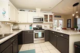 2328 Prytania Cir, Navarre, FL 32566 - Photo 18