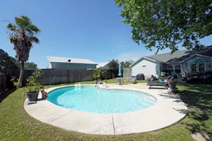 2328 Prytania Cir, Navarre, FL 32566 - Photo 44